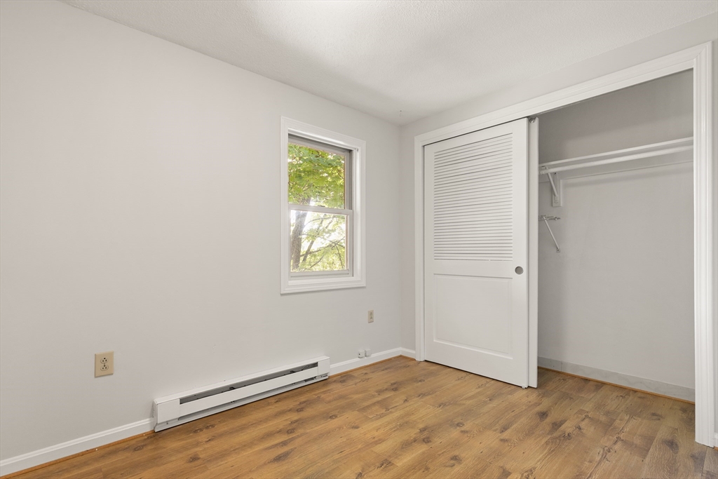 71 Park Terrace Road, Unit 5 Worcester, MA 01604 - Photo 22 of 28