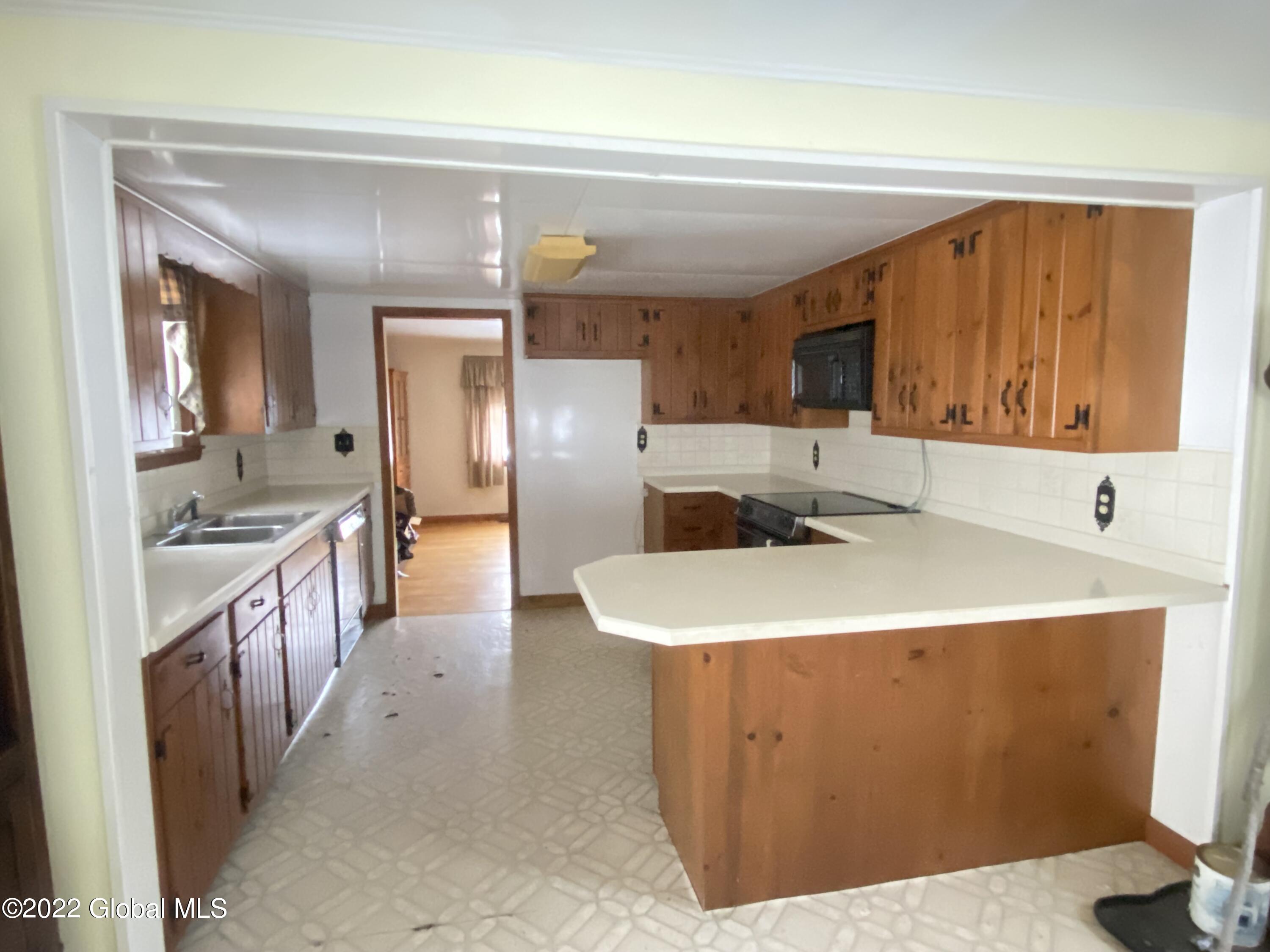 835 Turnpike Road Cambridge, NY 12816 - Photo 11 of 44 IMG_5300