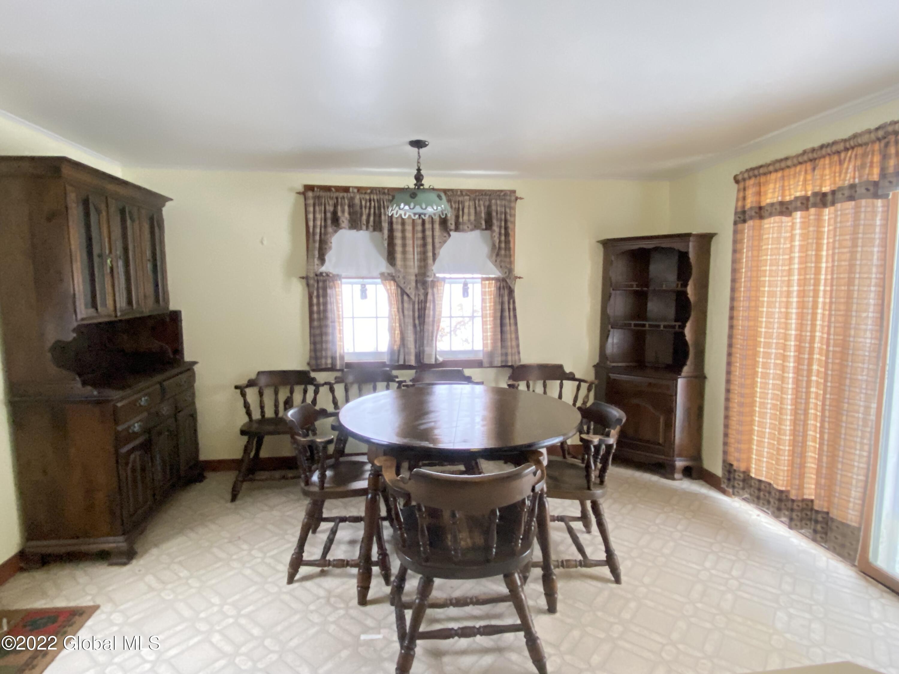 835 Turnpike Road Cambridge, NY 12816 - Photo 12 of 44 IMG_5297