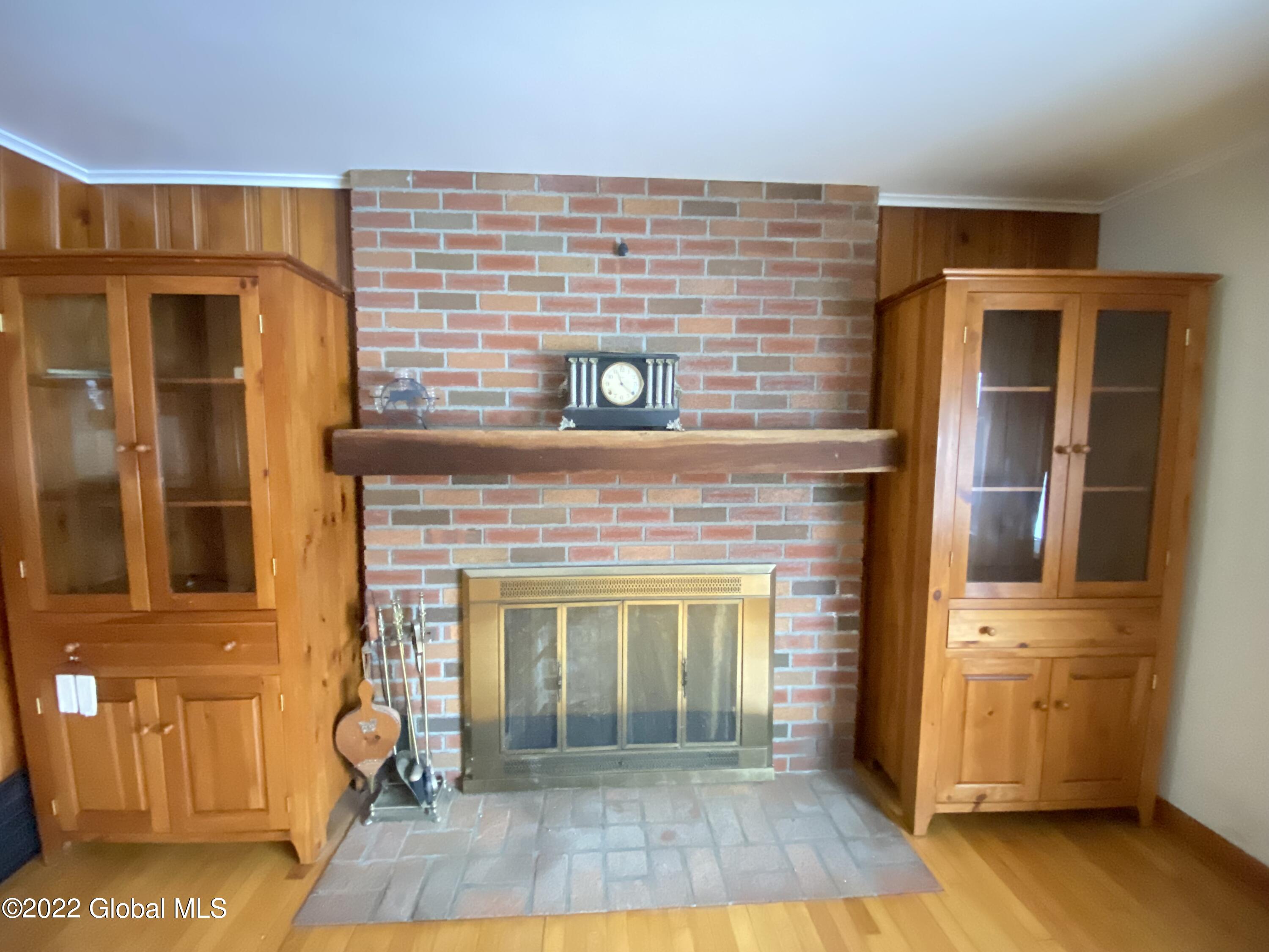 835 Turnpike Road Cambridge, NY 12816 - Photo 20 of 44 IMG_5292