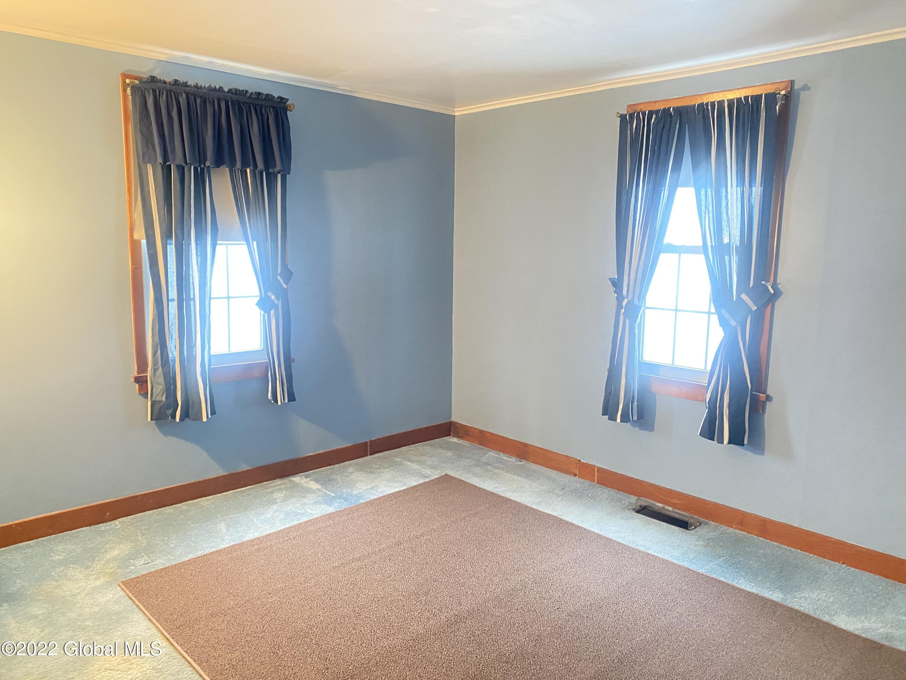 835 Turnpike Road Cambridge, NY 12816 - Photo 24 of 44 IMG_5278