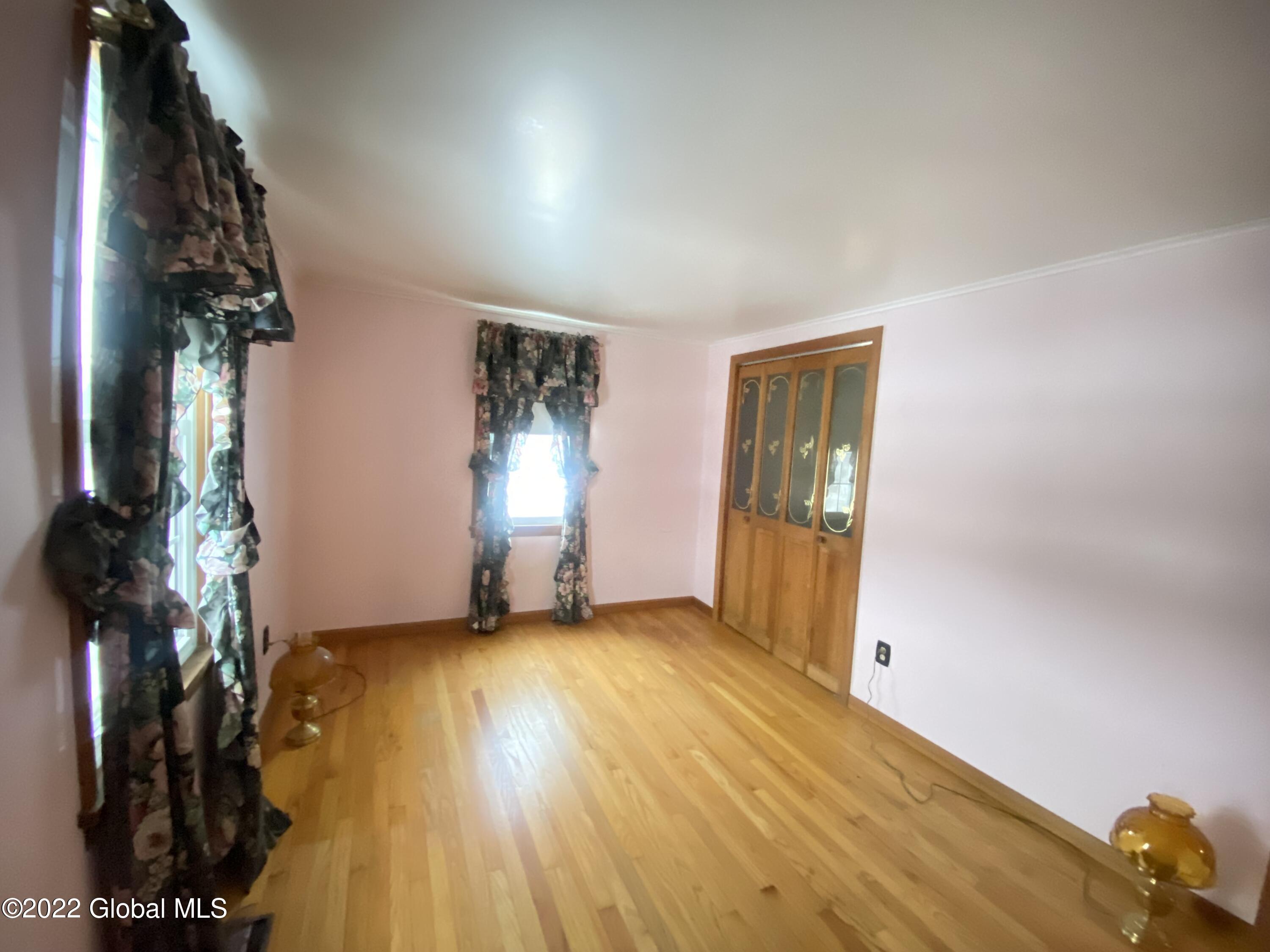 835 Turnpike Road Cambridge, NY 12816 - Photo 29 of 44 IMG_5286