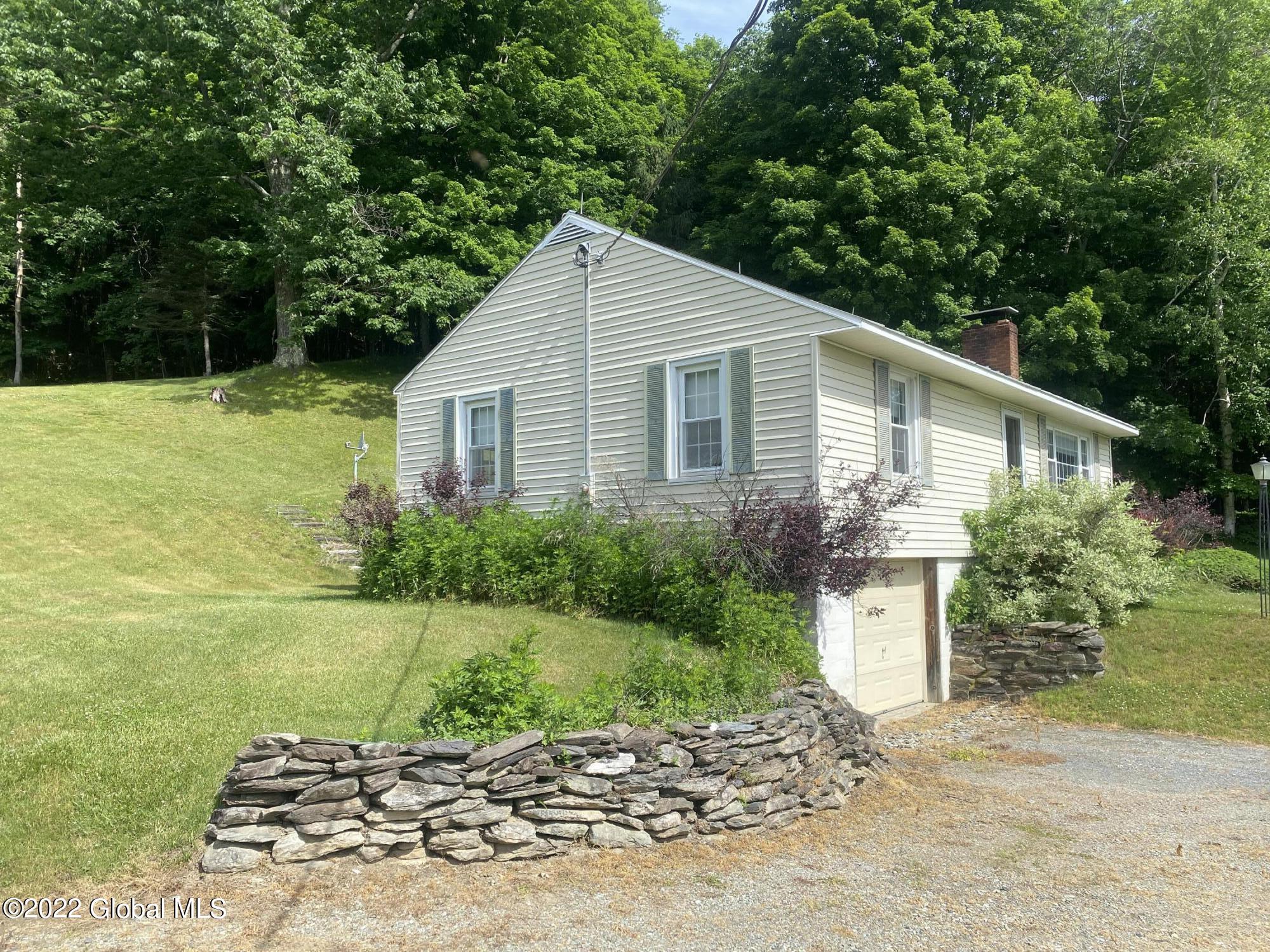 835 Turnpike Road Cambridge, NY 12816 - Photo 3 of 44 IMG_6490
