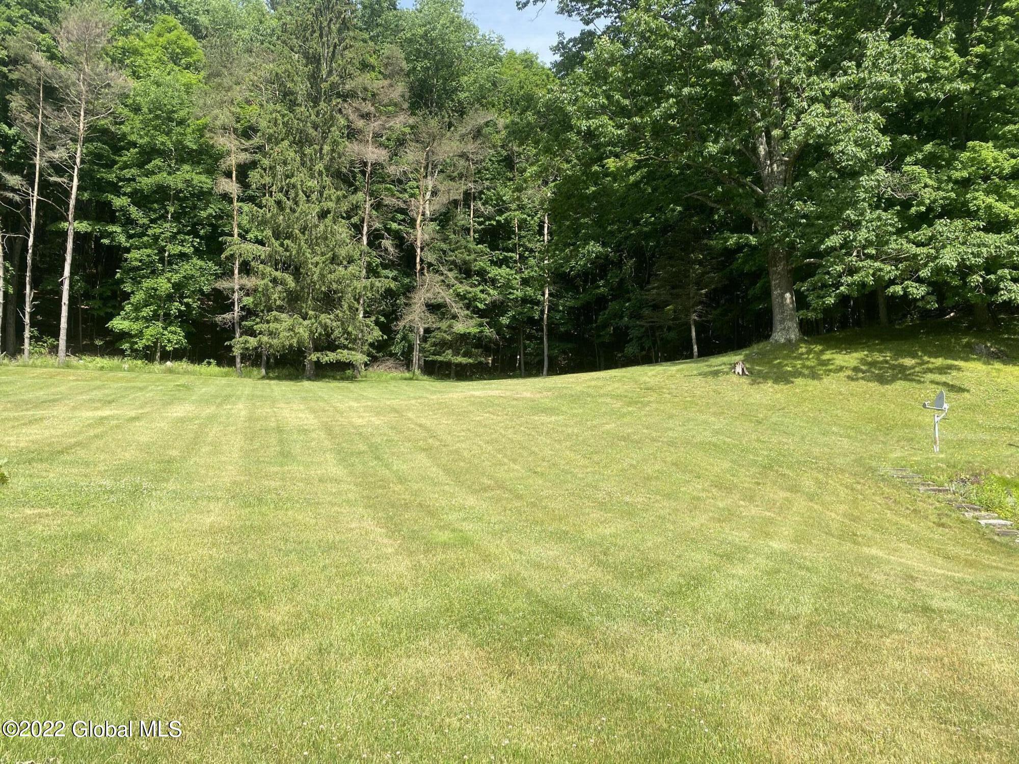 835 Turnpike Road Cambridge, NY 12816 - Photo 41 of 44 IMG_6491