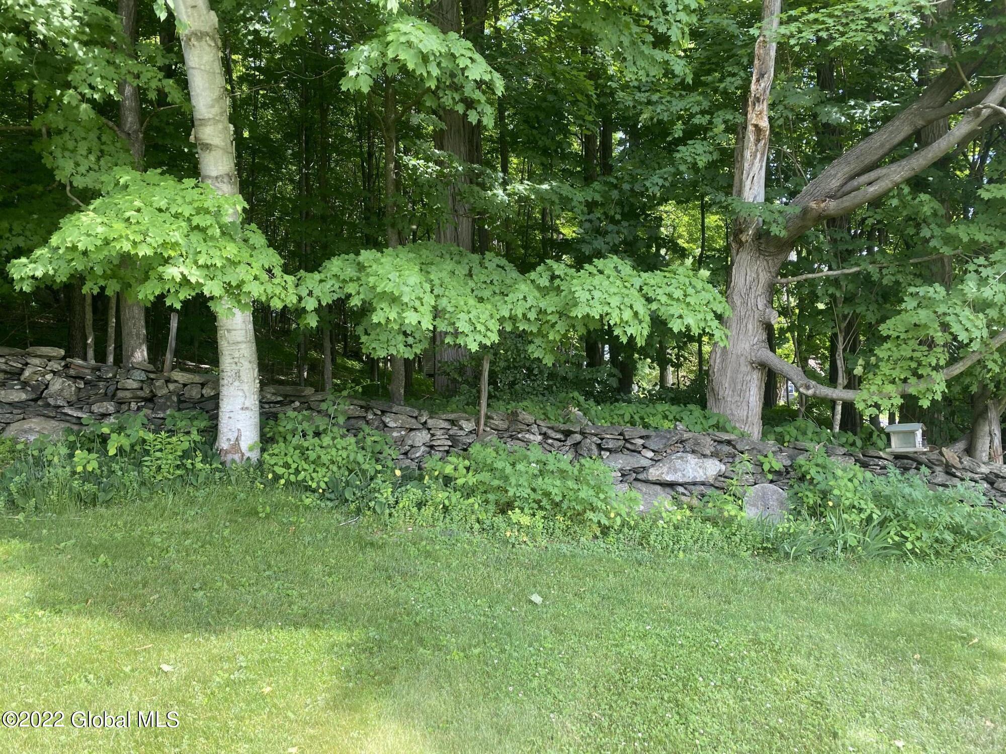 835 Turnpike Road Cambridge, NY 12816 - Photo 43 of 44 IMG_6488