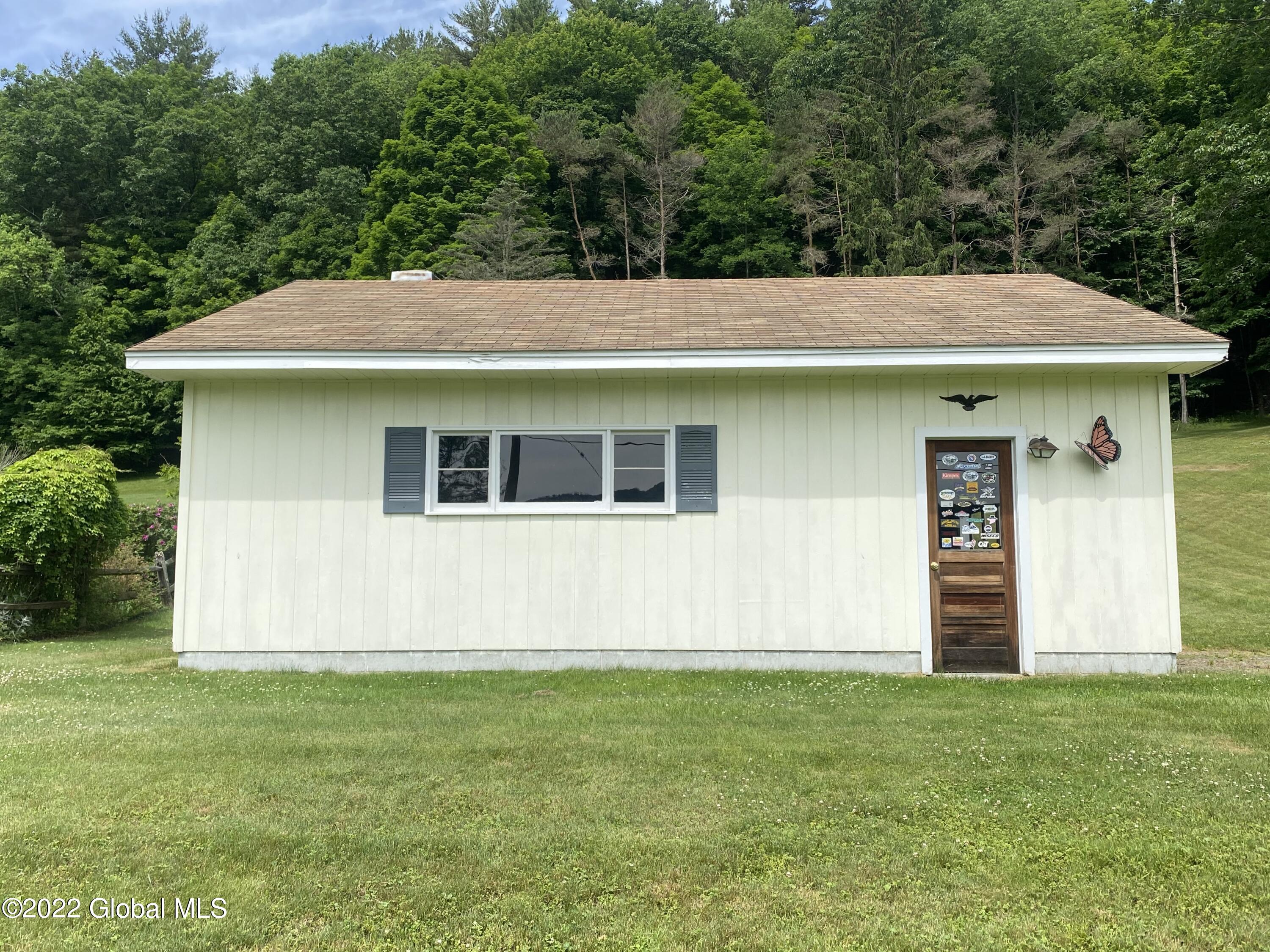 835 Turnpike Road Cambridge, NY 12816 - Photo 6 of 44 IMG_6496