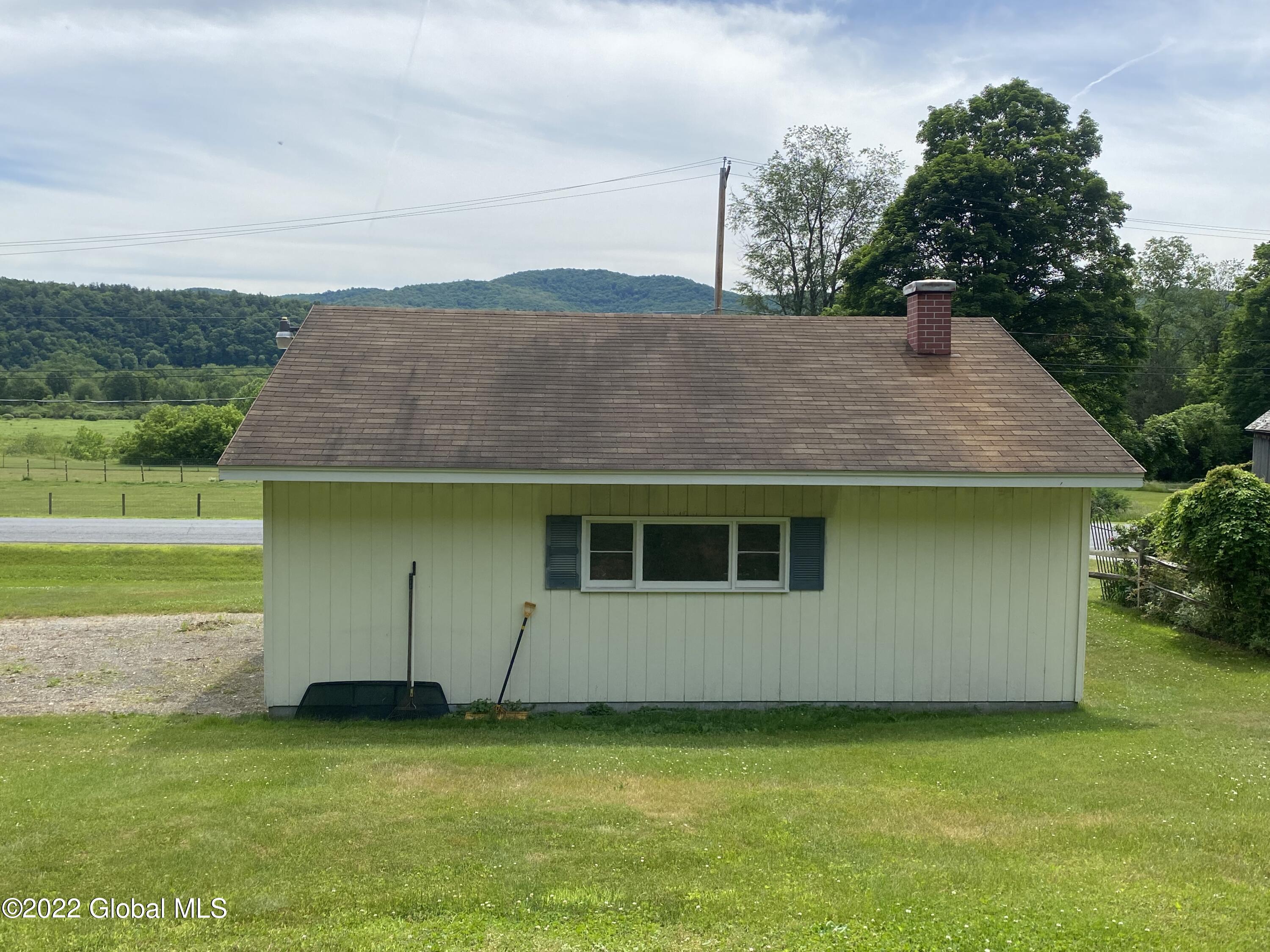 835 Turnpike Road Cambridge, NY 12816 - Photo 8 of 44 IMG_6497