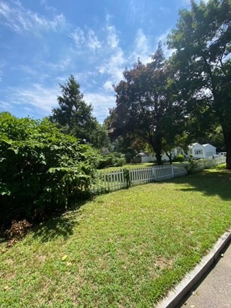 Lot 52 Darling Street Springfield, MA 01151 - Photo 1 of 9 Gallery Image 1