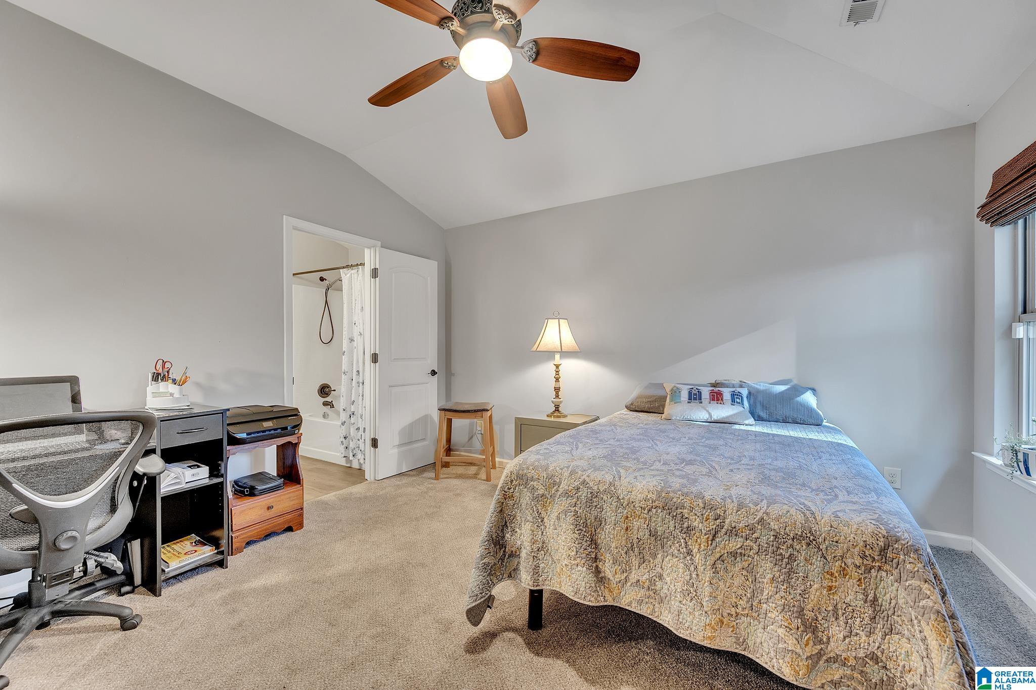 321 Reed Way Kimberly, AL 35091 - Photo 5 of 27