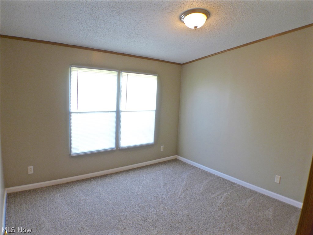 6004 Everett Hull Road Fowler, OH 44418 - Photo 14 of 22 Gallery Image 14