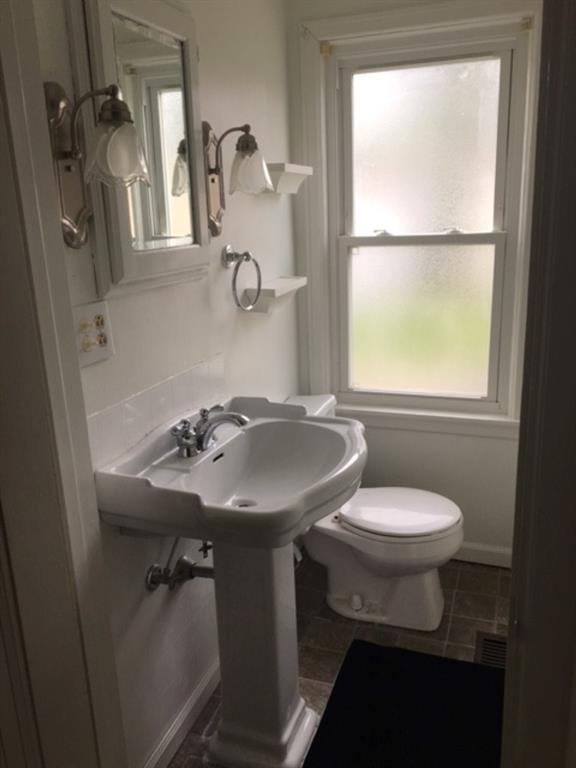 135 Kewbury Road Springfield, OH 45504 - Photo 22 of 35