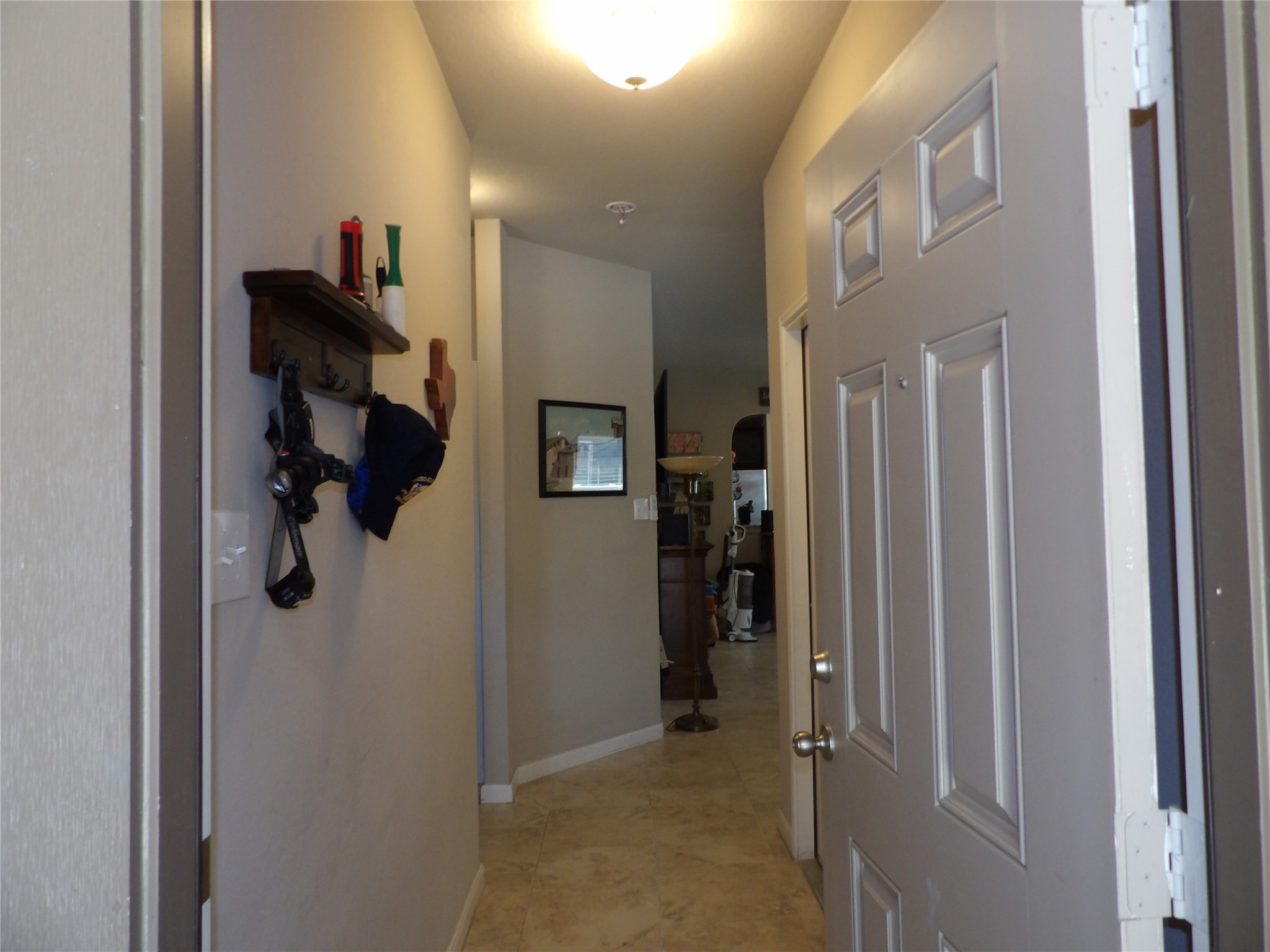 930 Pumpkin Ridge New Braunfels, TX 78130 - Photo 25 of 32