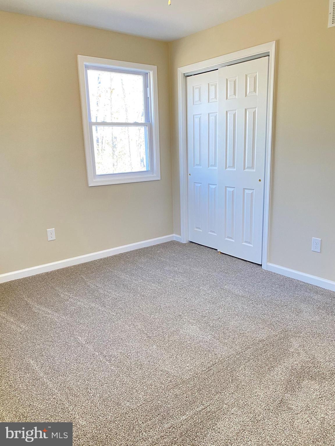 207 Risa Avenue Newfield, NJ 08344 - Photo 11 of 24 Gallery Image 11