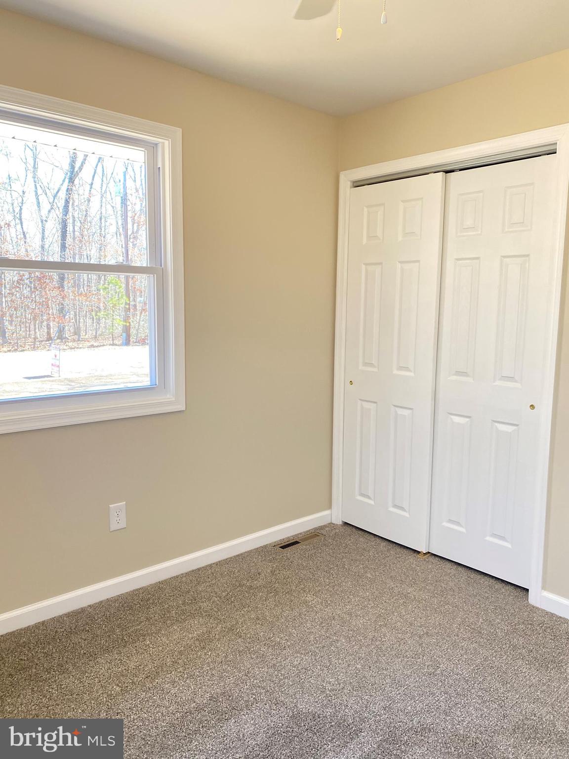 207 Risa Avenue Newfield, NJ 08344 - Photo 13 of 24 Gallery Image 13