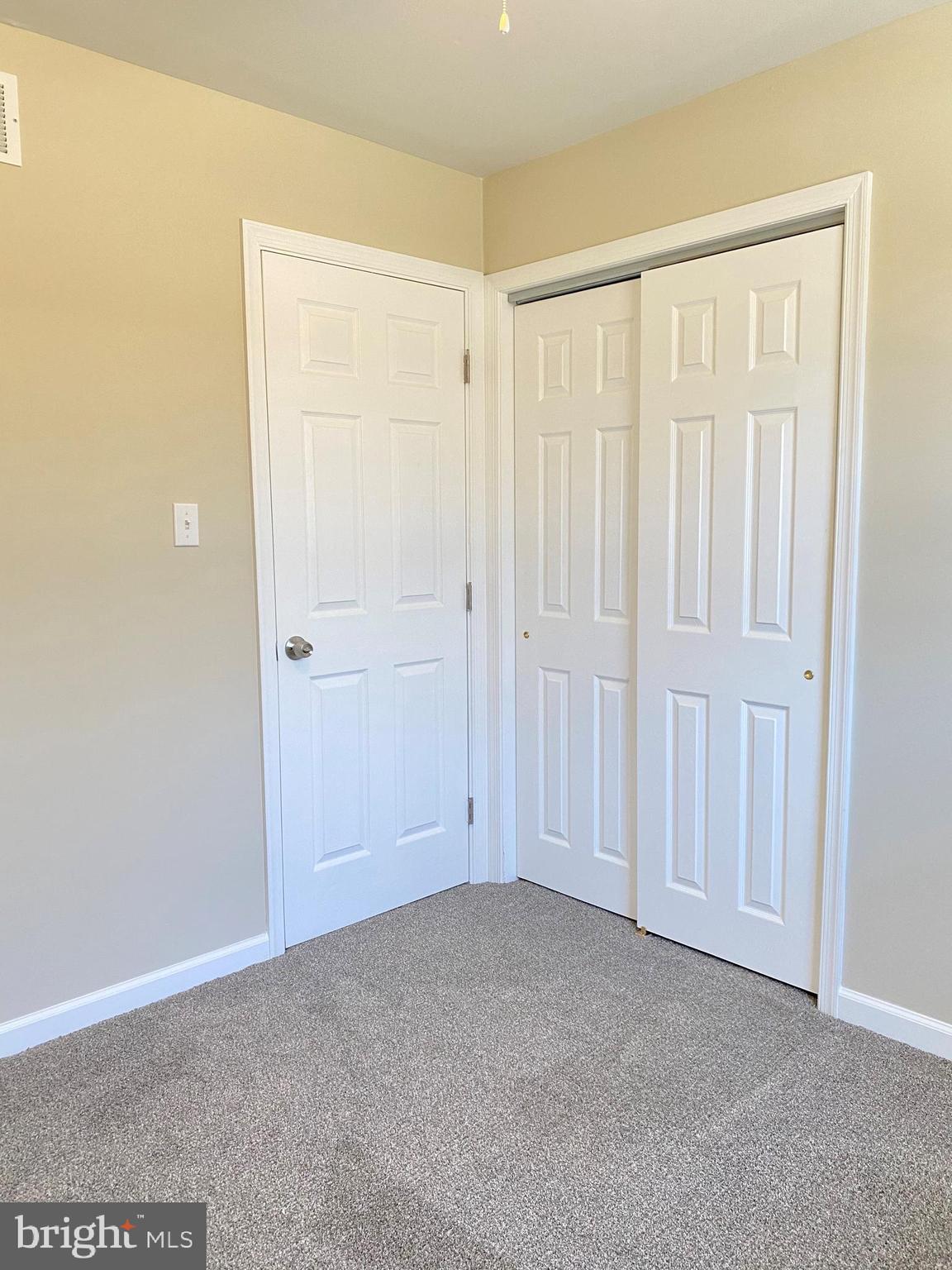 207 Risa Avenue Newfield, NJ 08344 - Photo 15 of 24 Gallery Image 15