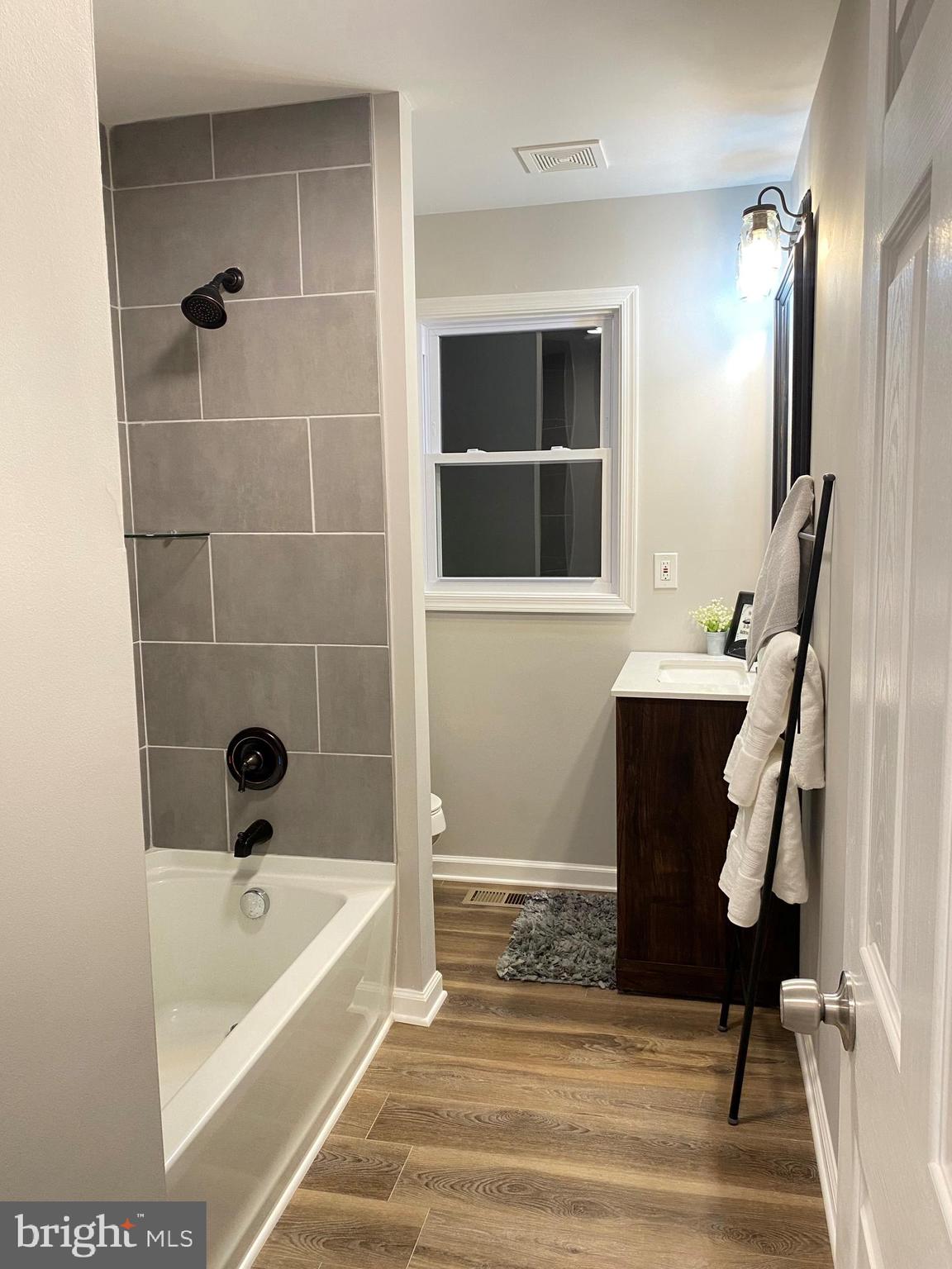207 Risa Avenue Newfield, NJ 08344 - Photo 16 of 24 Gallery Image 16