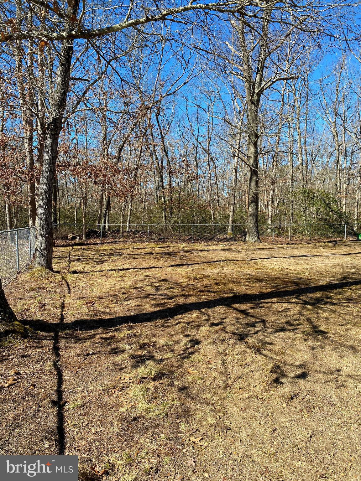 207 Risa Avenue Newfield, NJ 08344 - Photo 18 of 24 Gallery Image 18