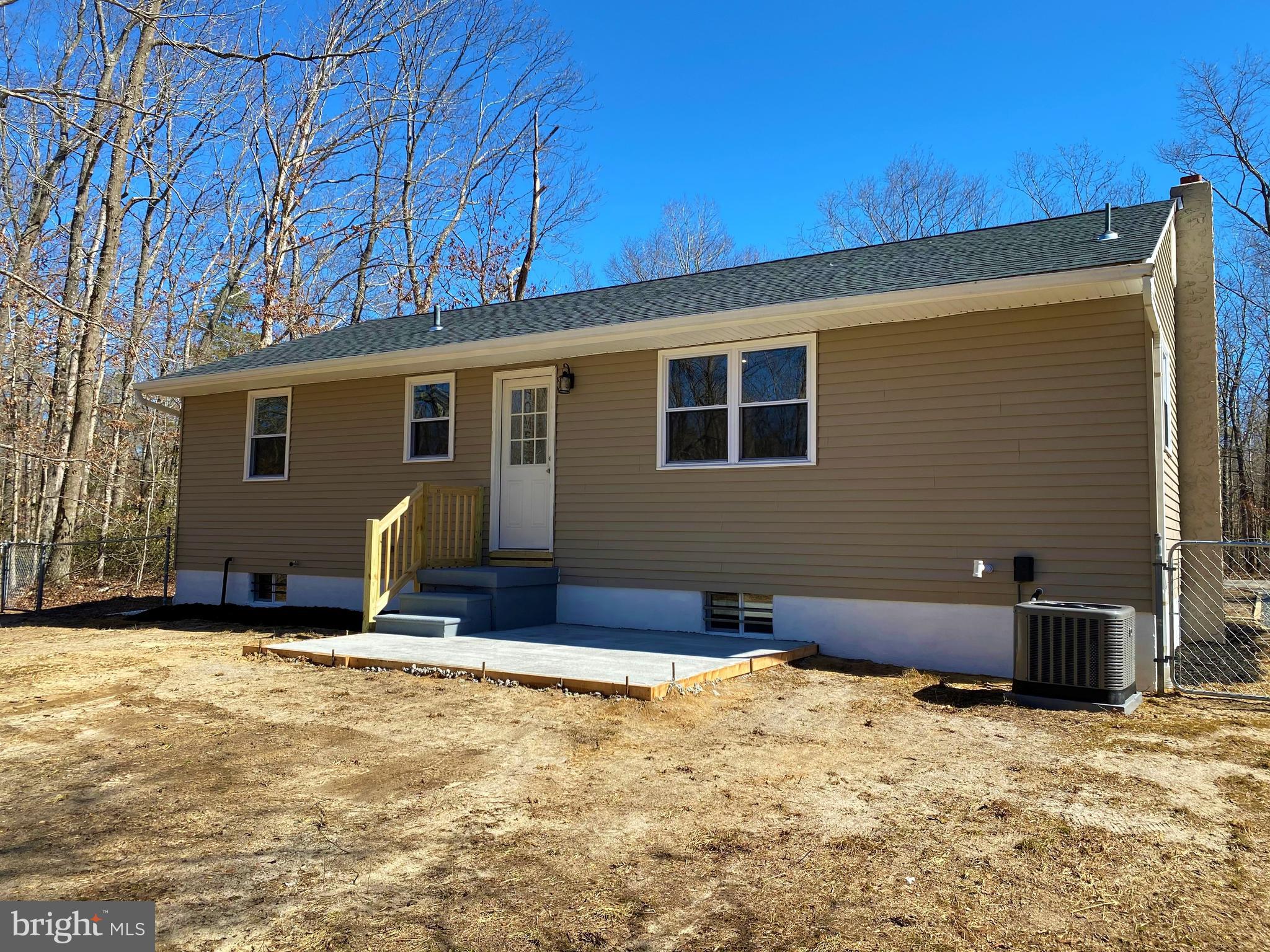 207 Risa Avenue Newfield, NJ 08344 - Photo 19 of 24 Gallery Image 19