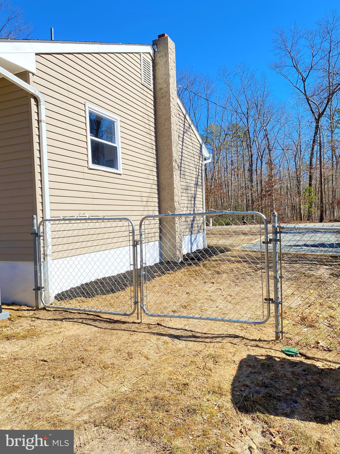 207 Risa Avenue Newfield, NJ 08344 - Photo 20 of 24 Gallery Image 20