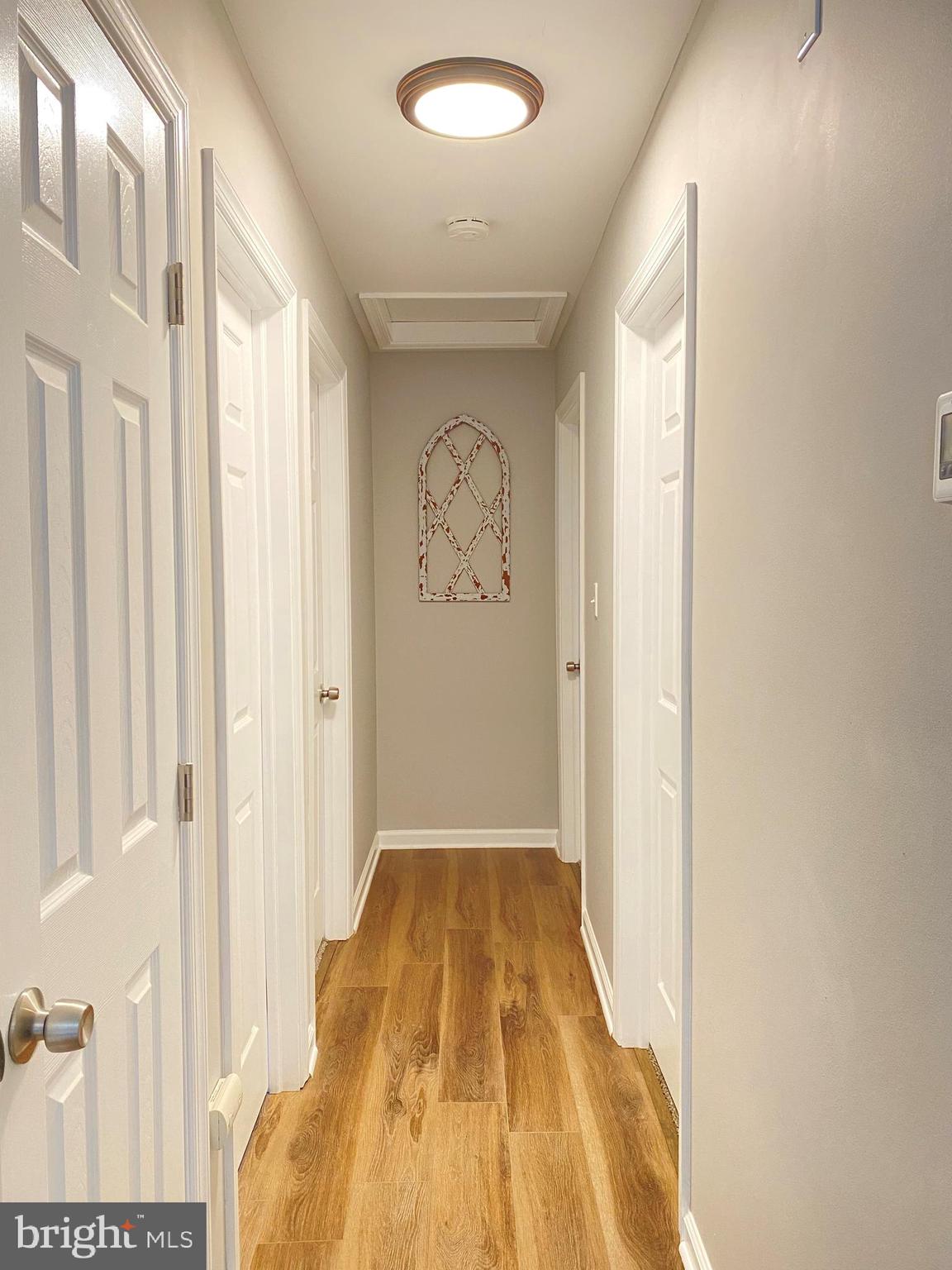 207 Risa Avenue Newfield, NJ 08344 - Photo 10 of 24 Gallery Image 10