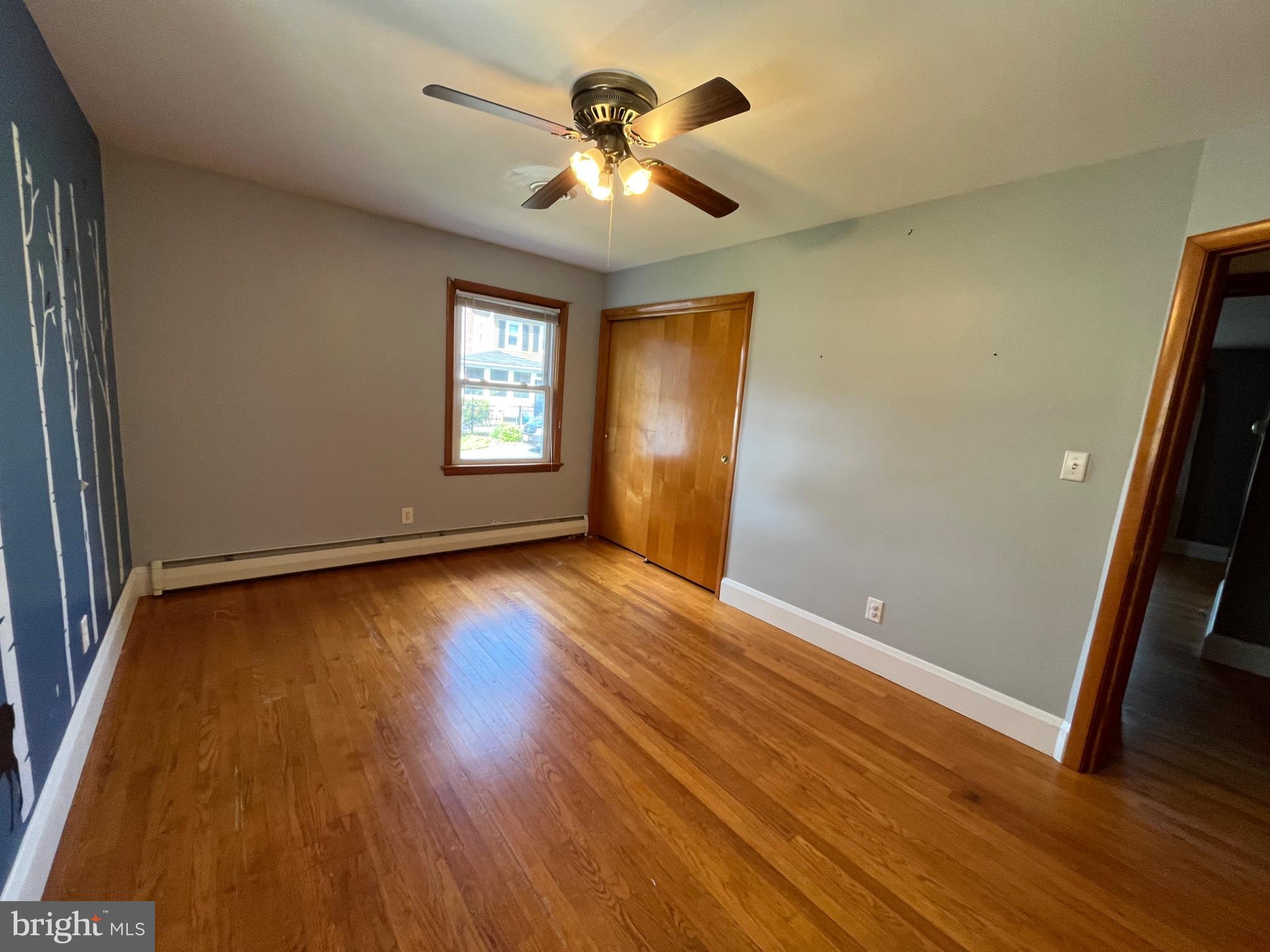 2310 Rock Spring Road Forest Hill, MD 21050 - Photo 22 of 48 Gallery Image 22
