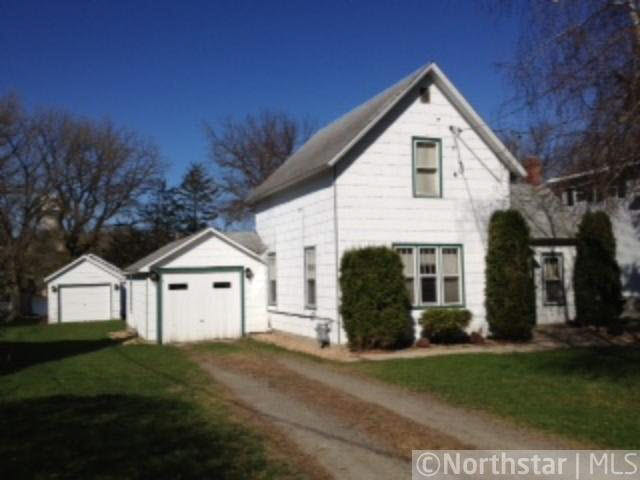 137 West Riverside Avenue Melrose, MN 56352 - Photo 1 of 4 Gallery Image 1