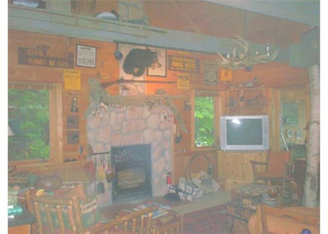 256 Fulton Road Caroga, NY 12032 - Photo 5 of 6 Photo 5