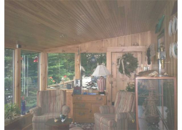 256 Fulton Road Caroga, NY 12032 - Photo 6 of 6 Photo 6