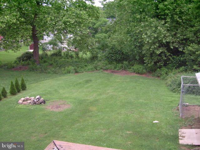 1028 Williamsburg Road Lancaster, PA 17603 - Photo 11 of 14 Gallery Image 11