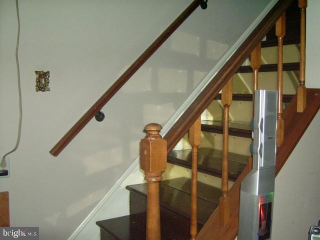 1028 Williamsburg Road Lancaster, PA 17603 - Photo 8 of 14 Gallery Image 8