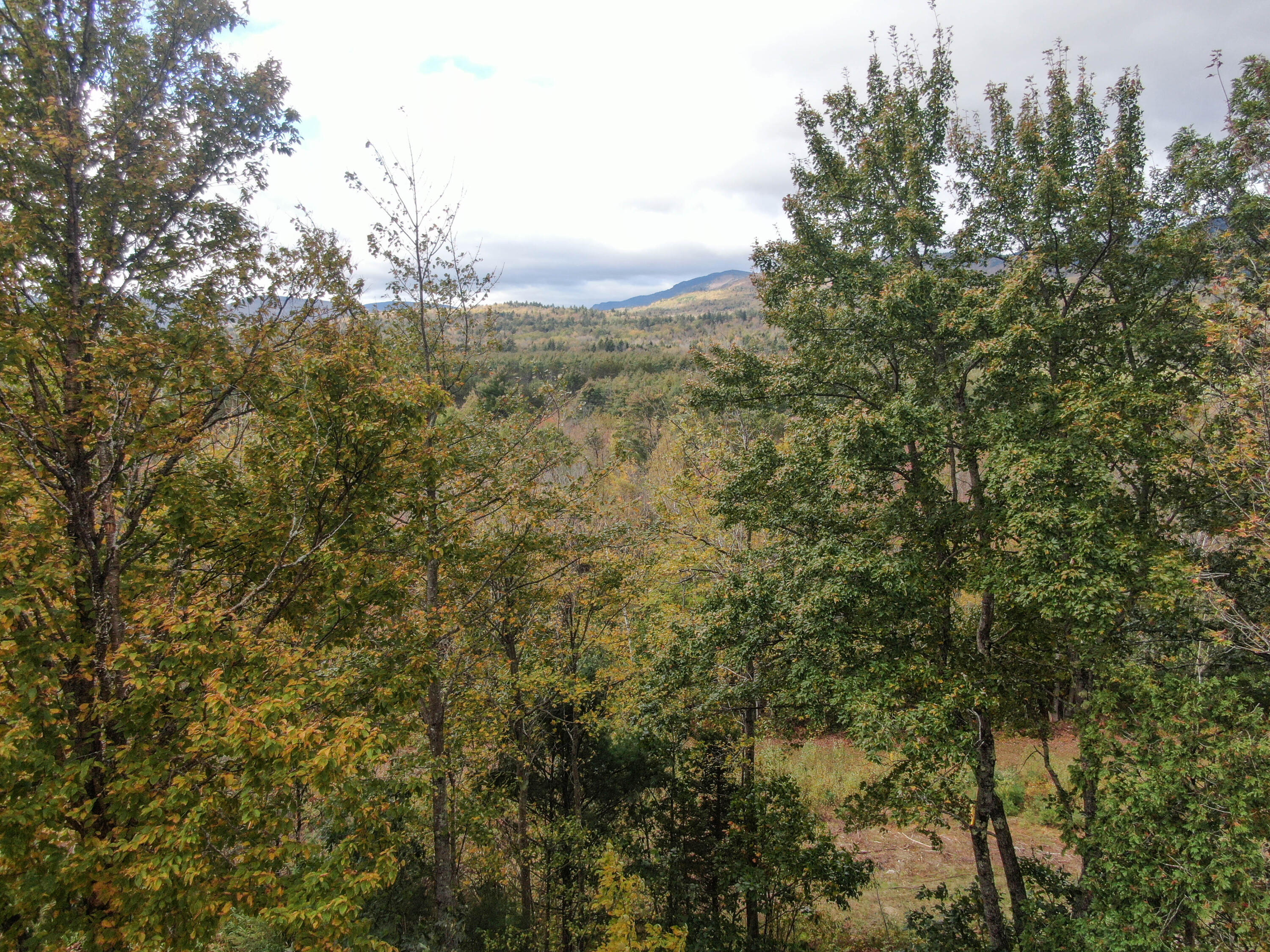 516 Flat Road Bethel, ME 04217 - Photo 48 of 57 DJI_0986