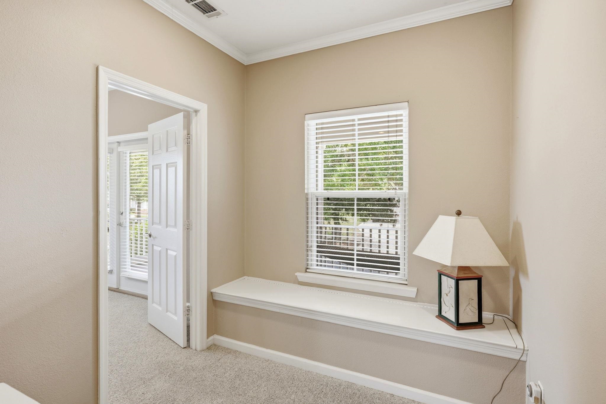 3141 Baringer Hill Drive Tallahassee, FL 32311 - Photo 28 of 52