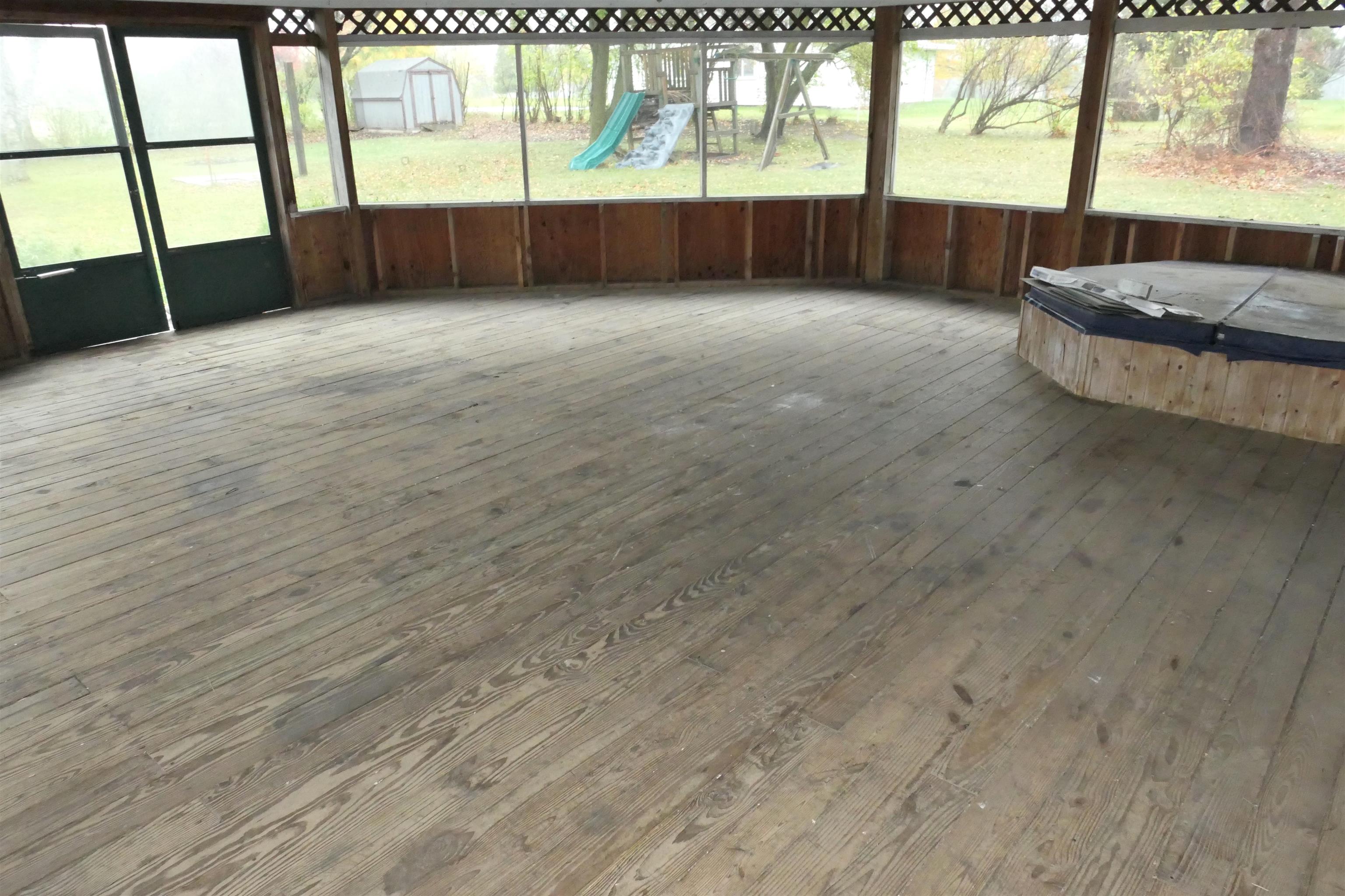 1567 Howard City-Edmore Road Edmore, MI 48829 - Photo 28 of 37