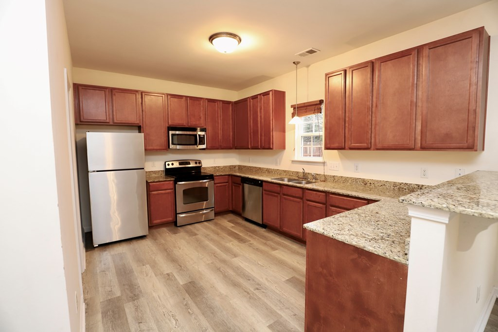690 Batty Way Sumter, SC 29154 - Photo 20 of 75
