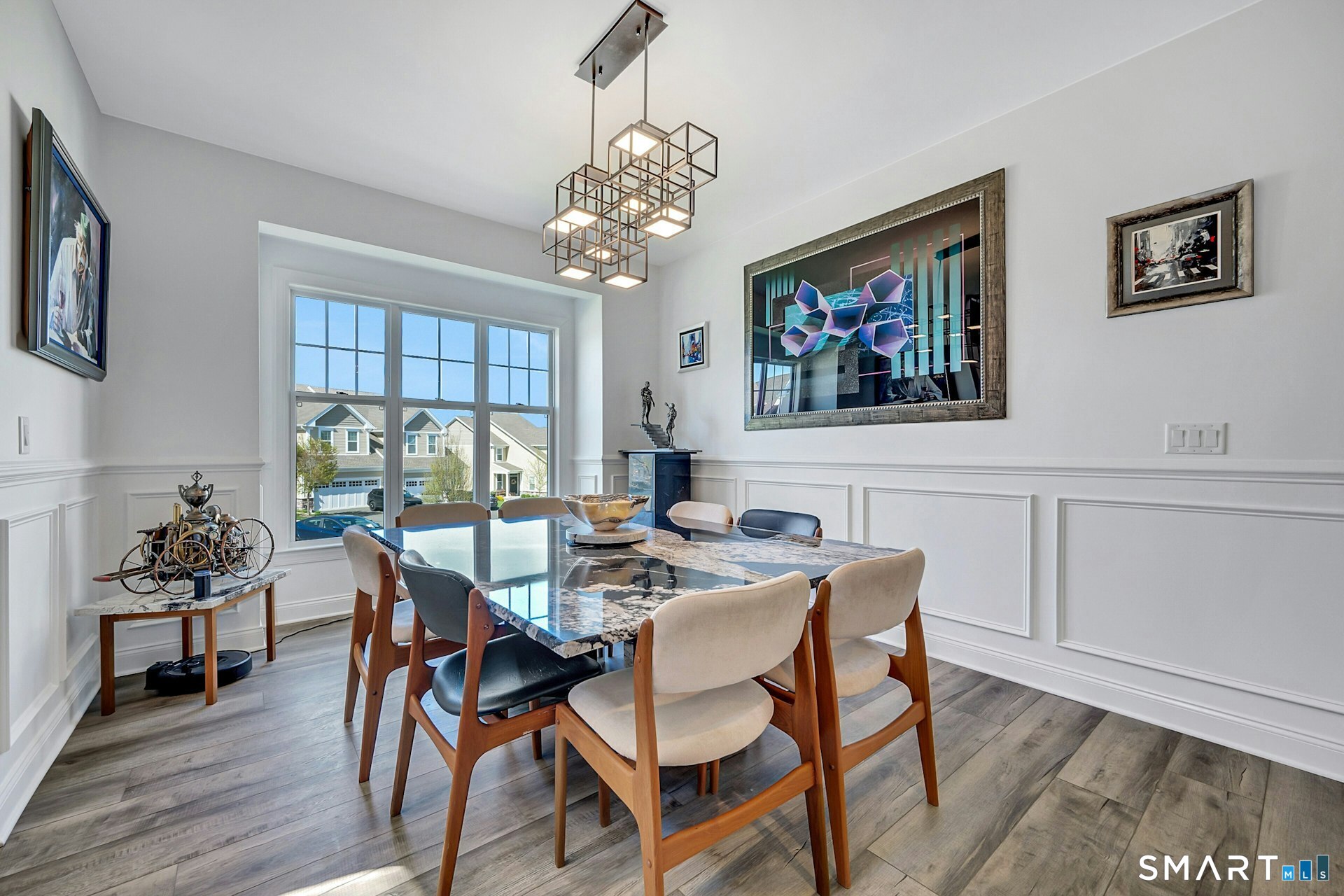 82 Winding Ridge Way, Unit 82 Danbury, CT 06810 - Photo 12 of 40