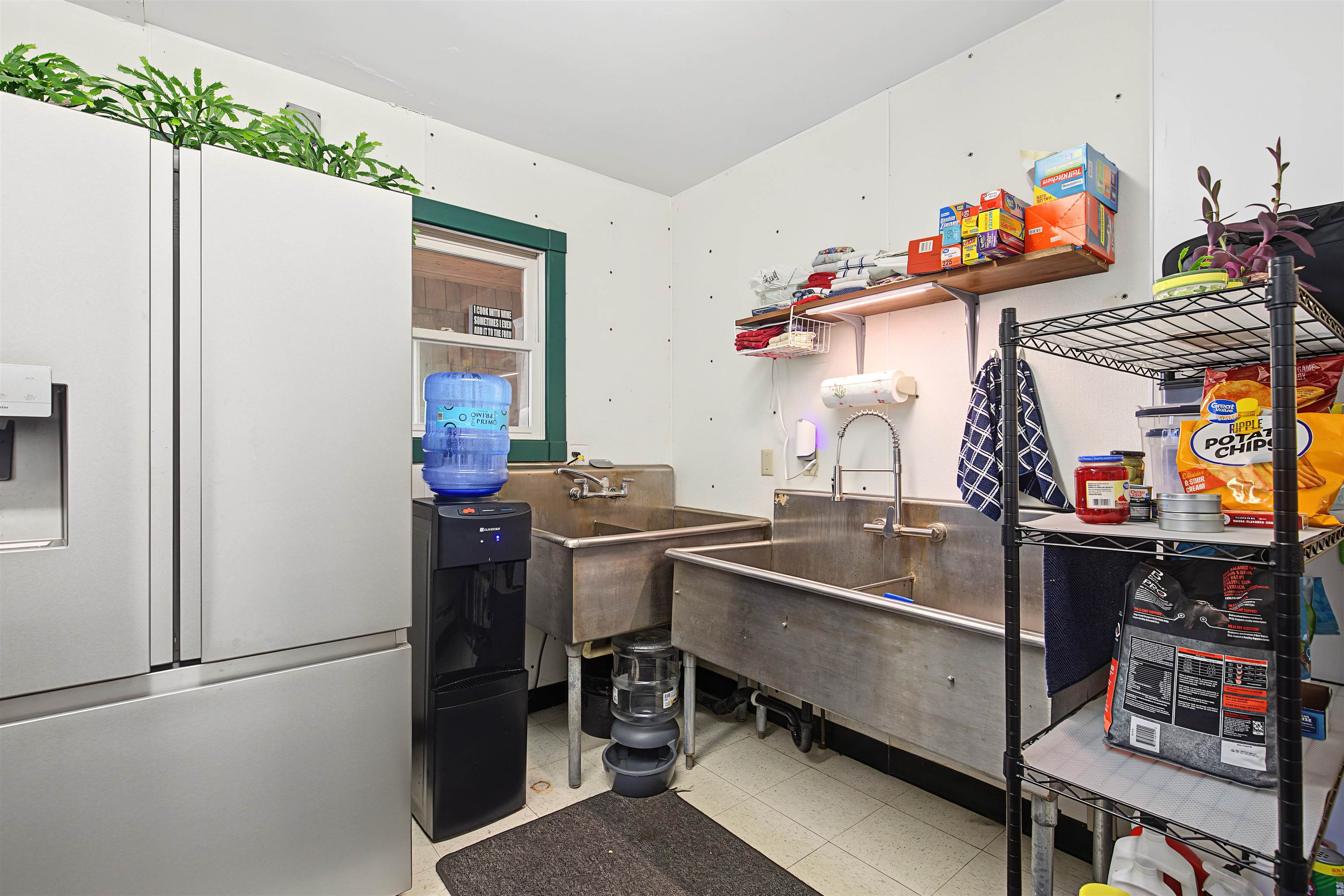 652 Highway 20 Elizabeth, IL 61028 - Photo 8 of 47