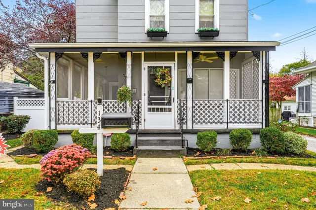 a front view of a house having yard