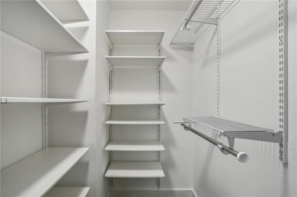 21 Skyline Way Atlanta, GA 30307 - Photo 37 of 52