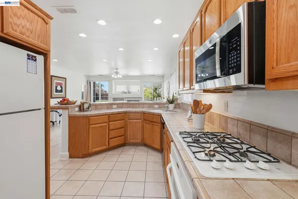 $869,000 | 1339 Cherry Blossom Lane, Tracy, CA 95377