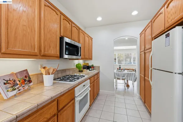 $869,000 | 1339 Cherry Blossom Lane, Tracy, CA 95377