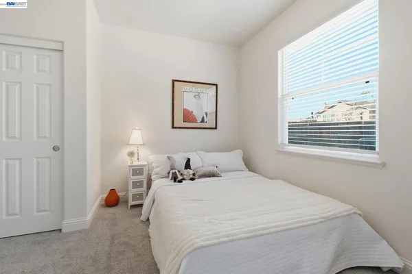 $869,000 | 1339 Cherry Blossom Lane, Tracy, CA 95377