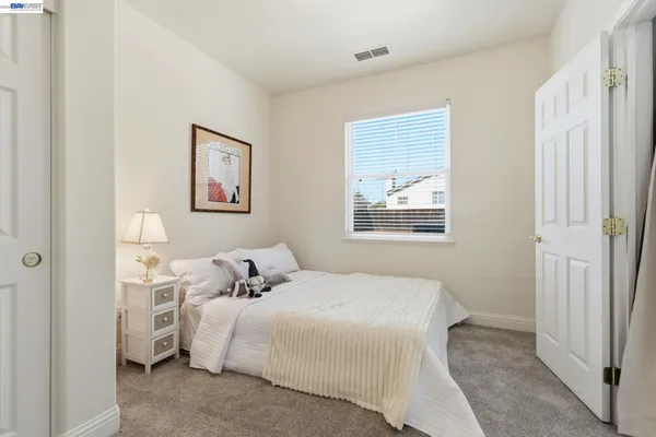 $869,000 | 1339 Cherry Blossom Lane, Tracy, CA 95377