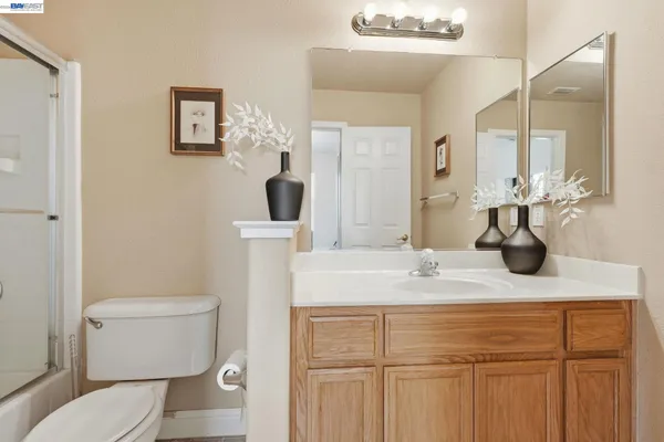 $869,000 | 1339 Cherry Blossom Lane, Tracy, CA 95377