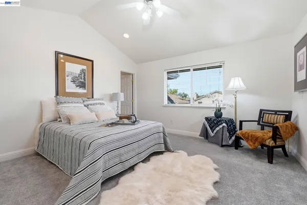 $869,000 | 1339 Cherry Blossom Lane, Tracy, CA 95377