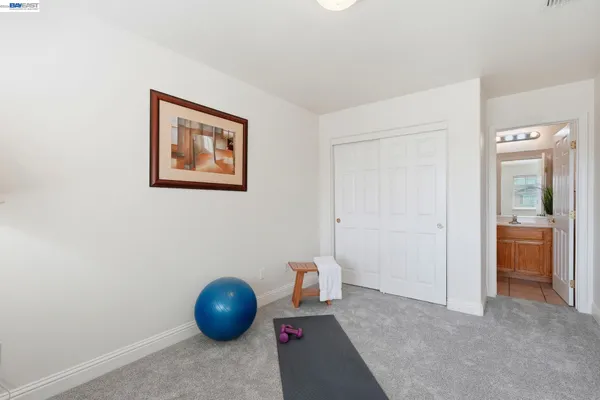 $869,000 | 1339 Cherry Blossom Lane, Tracy, CA 95377