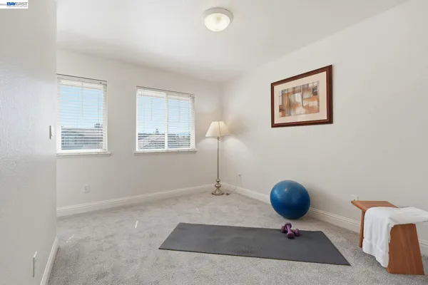 $869,000 | 1339 Cherry Blossom Lane, Tracy, CA 95377