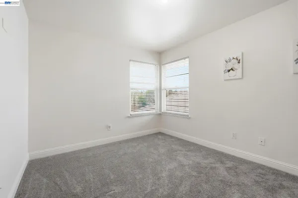 $869,000 | 1339 Cherry Blossom Lane, Tracy, CA 95377