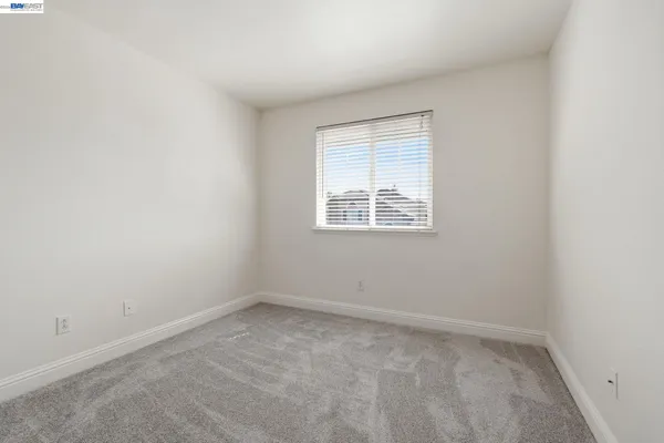 $869,000 | 1339 Cherry Blossom Lane, Tracy, CA 95377