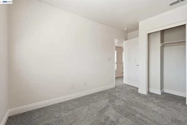 $869,000 | 1339 Cherry Blossom Lane, Tracy, CA 95377