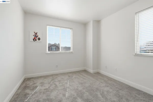 $869,000 | 1339 Cherry Blossom Lane, Tracy, CA 95377